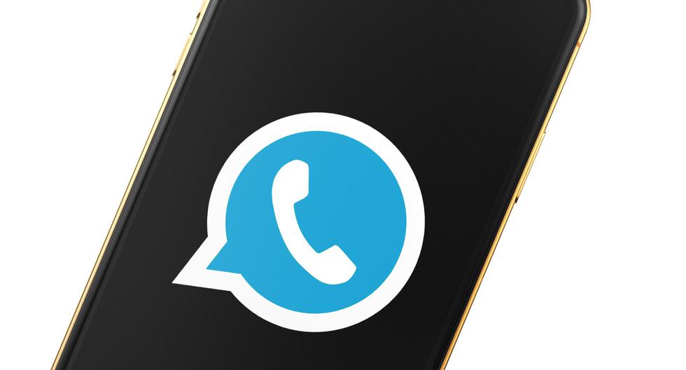Cómo descargar la versión más potente de WhatsApp Plus?, sigue